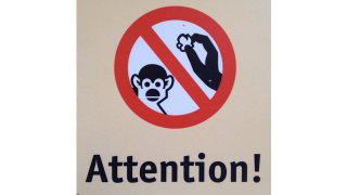 Illustration for article titled Jerks Are Jerks: The Baios Are Among the Proud Assholes Supporting Chick-Fil-A